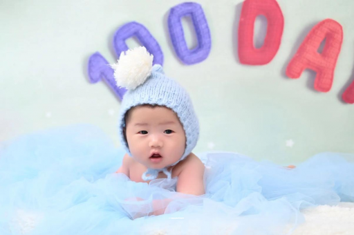 广州包生男孩的试管医院七月龄宝宝发育标准 广州包生男孩的试管医院七月龄宝宝发育标准