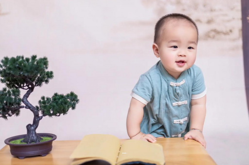广州包生男孩的试管医院孕妇怎么解决便秘