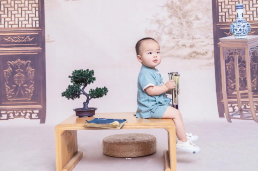 广州包生男孩的试管医院宝宝35度体温怎么办